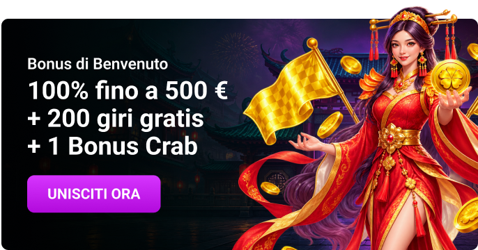Spinbetter Casino
